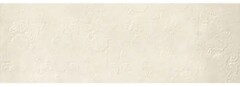 Фото Argenta декор Newclay Flower Sand 40x120