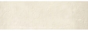 Фото Argenta декор Newclay Flower Sand 40x120