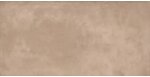 Фото Argenta плитка Newclay Cotto 60x120