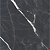 Фото Argenta плитка Vanity Black Matt Rect 120x120