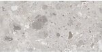 Фото Argenta плитка Petra Grey Matt Rect 120x280