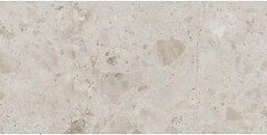 Фото Argenta плитка Petra Taupe Matt Rect 60x120