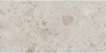 Фото Argenta плитка Petra Taupe Matt Rect 60x120