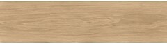 Фото Argenta плитка Odessa Oak 30x120