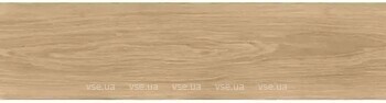 Фото Argenta плитка Odessa Oak 30x120