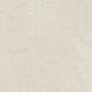Фото Argenta плитка напольная Khala Out Cream Matt Rect 120x120