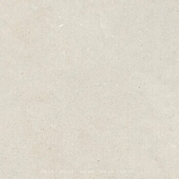 Фото Argenta плитка напольная Khala Out Cream Matt Rect 120x120