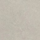 Фото Argenta плитка напольная Khala Taupe Matt Rect 120x120