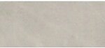 Фото Argenta плитка напольная Khala Taupe Matt Rect 120x280