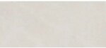 Фото Argenta плитка напольная Khala White Matt Rect 120x280