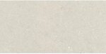 Фото Argenta плитка настенная Khala Cream Matt Rect 25x50
