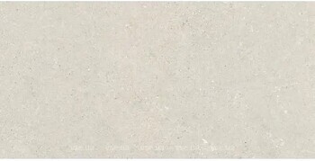 Фото Argenta плитка настенная Khala Cream Matt Rect 25x50