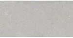 Фото Argenta плитка настенная Khala Grey Matt Rect 25x50
