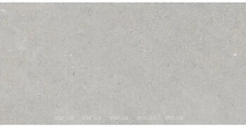 Фото Argenta плитка настенная Khala Grey Matt Rect 25x50