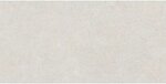 Фото Argenta плитка настенная Khala White Matt Rect 25x50