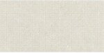 Фото Argenta плитка настенная Khala Stick Cream Matt Rect 25x50