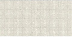 Фото Argenta плитка настенная Khala Stick Cream Matt Rect 25x50