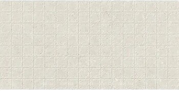 Фото Argenta плитка настенная Khala Stick Cream Matt Rect 25x50