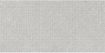 Фото Argenta плитка настенная Khala Stick Grey Matt Rect 25x50