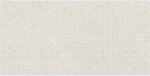 Фото Argenta плитка настенная Khala Stick White Matt Rect 25x50