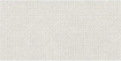 Фото Argenta плитка настенная Khala Stick White Matt Rect 25x50