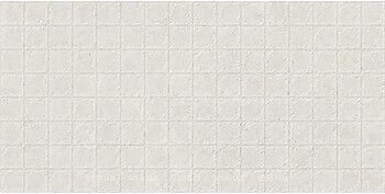 Фото Argenta плитка настенная Khala Stick White Matt Rect 25x50