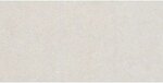 Фото Argenta плитка Khala White Matt Rect 30x60