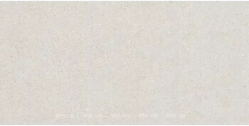 Фото Argenta плитка Khala White Matt Rect 30x60