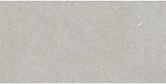 Фото Argenta плитка Khala Grey Matt Rect 30x60