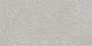 Фото Argenta плитка Khala Grey Matt Rect 30x60