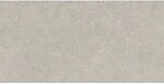 Фото Argenta плитка Khala Taupe Matt Rect 30x60