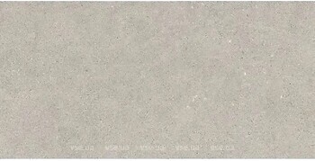 Фото Argenta плитка Khala Taupe Matt Rect 30x60