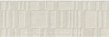 Фото Argenta плитка настенная Khala Chance Cream Matt Rect 30x90