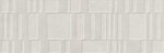 Фото Argenta плитка настенная Khala Chance White Matt Rect 30x90