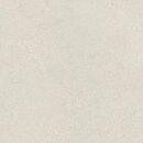 Фото Argenta плитка напольная Khala Out Cream Matt Rect 60x60