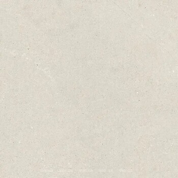 Фото Argenta плитка напольная Khala Out Cream Matt Rect 60x60