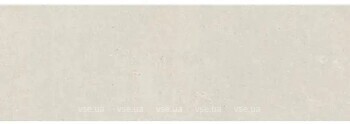 Фото Argenta плитка настенная Khala Cream Matt Rect 30x90