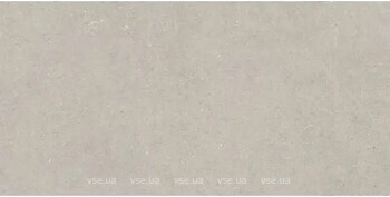 Фото Argenta плитка напольная Khala Taupe Matt Rect 60x120