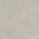 Фото Argenta плитка Khala Taupe Matt Rect 60x60