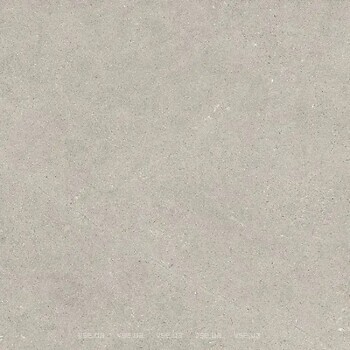 Фото Argenta плитка Khala Taupe Matt Rect 60x60