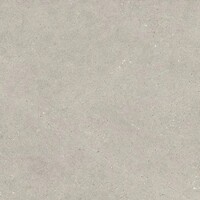 Фото Argenta плитка напольная Khala Out Taupe Matt Rect 60x60