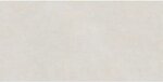Фото Argenta плитка напольная Khala White Matt Rect 60x120