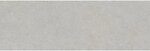 Фото Argenta плитка напольная Khala Grey Matt Rect 30x90