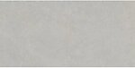 Фото Argenta плитка напольная Khala Grey Matt Rect 60x120