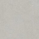 Фото Argenta плитка напольная Khala Out Grey Matt Rect 60x60