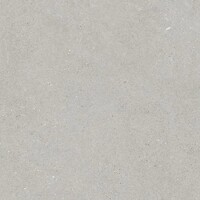 Фото Argenta плитка напольная Khala Out Grey Matt Rect 60x60