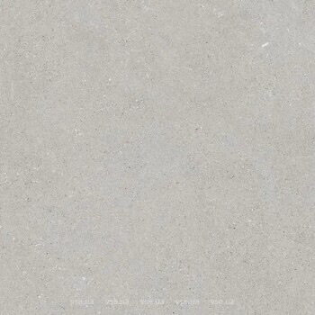 Фото Argenta плитка напольная Khala Out Grey Matt Rect 60x60