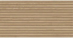 Фото Argenta плитка настенная Studio Oak 60x120