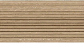 Фото Argenta плитка настенная Studio Oak 60x120