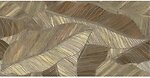 Фото Argenta плитка настенная Studio Litter 60x120